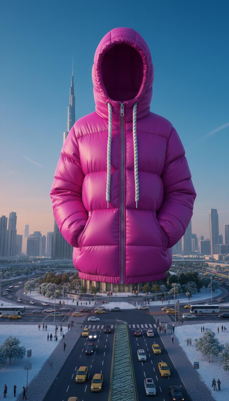 Keep the image 202602091425 1