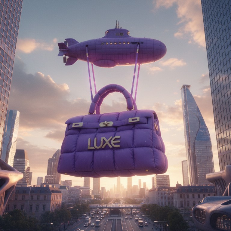 Make an image 202602091355