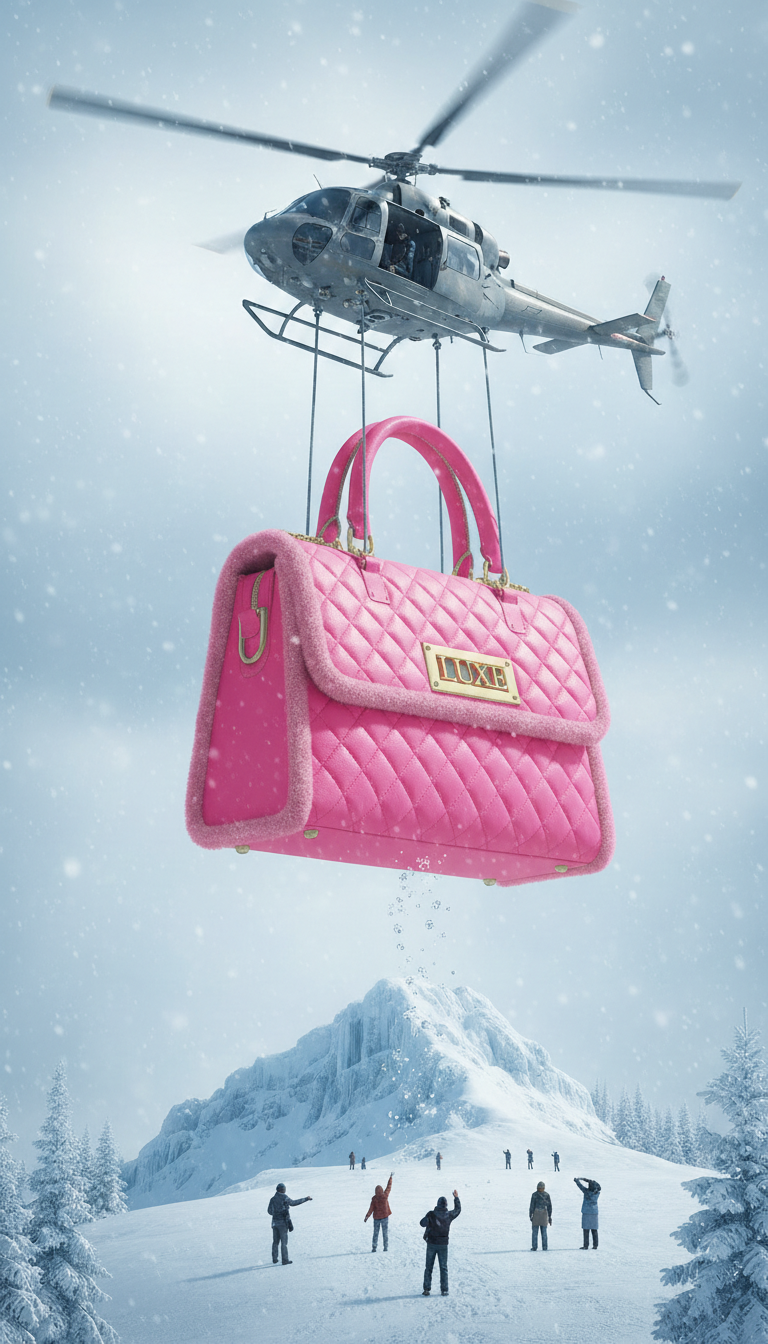 Make the bag 202602071511