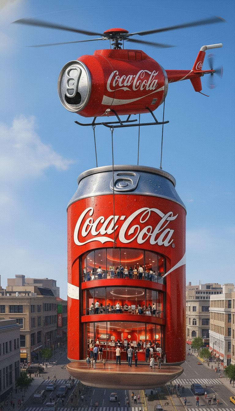 Make the peoples 202602041350