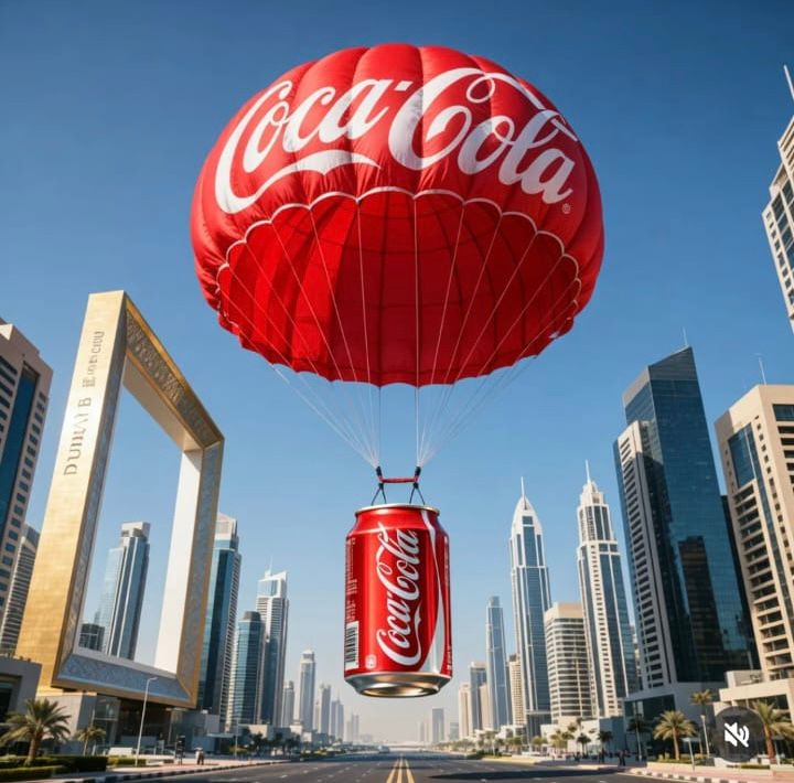 WhatsApp Image 2026 02 02 at 1.03.57 PM