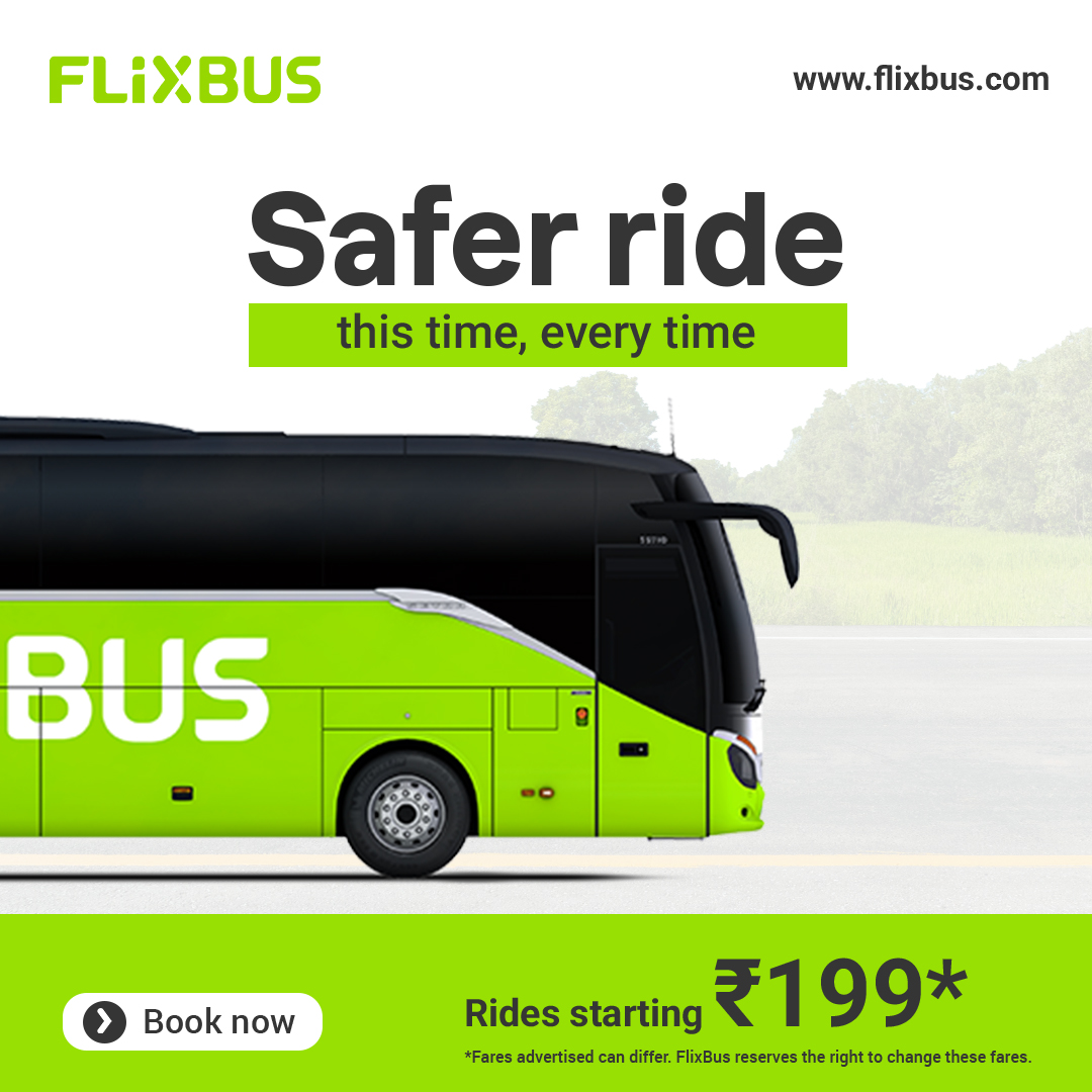 1080 x 1080 safety